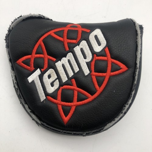 Hotblade tempo mallet - mallet, putter