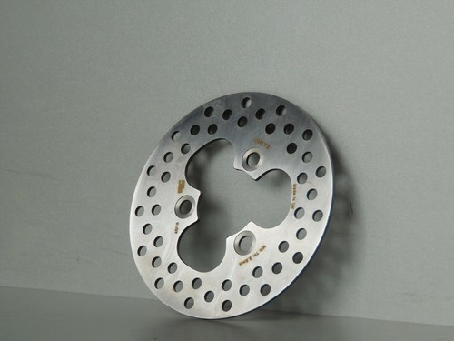 Front brake disc suzuki - disc,