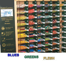 Albrecht Dürer Artists'