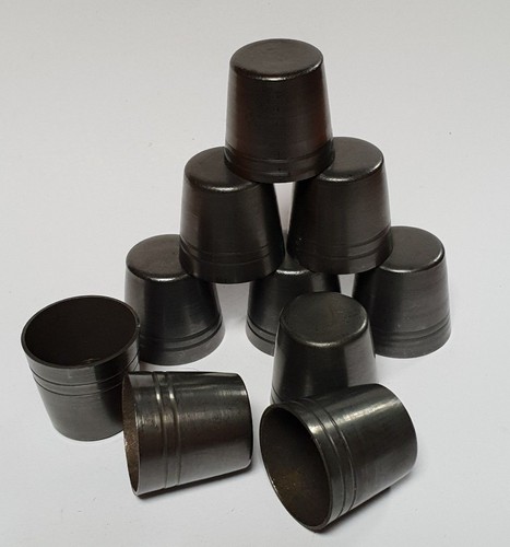 Standard brass walking - standard,