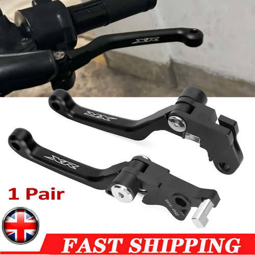 Logo cnc black pivot - logo, brake