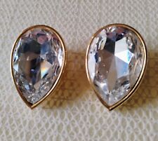 Vintage 1970's Sphinx Clip