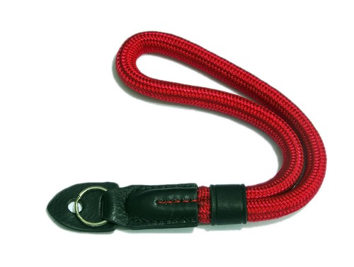 Climbing rope wrist - climbing, 9mm