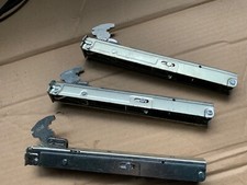 Cooke & Lewis Cooker / Oven DOOR HINGE