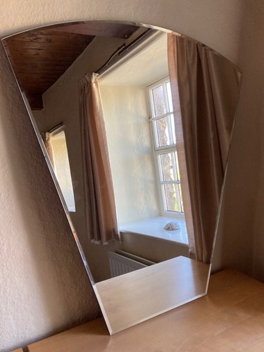 Hulsta primo mirror - primo, /