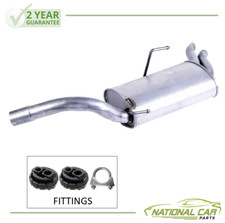 For Fiat - Scudo 2.0 JTD