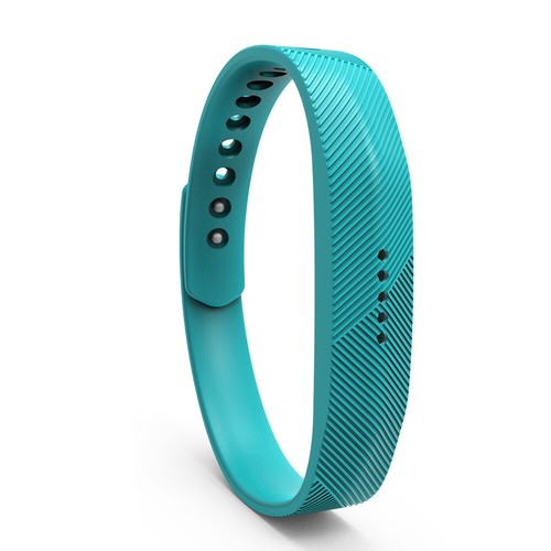 New for fitbit - new,