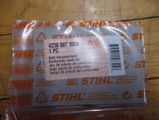 Stihl OEM Carburetor Parts Kit