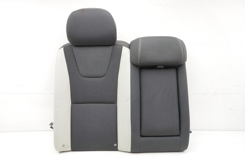 Volvo s60 v60 - v60, design