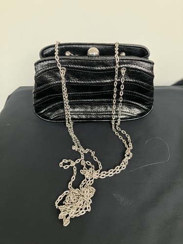 Zara small shoulder bags used - shoulder,