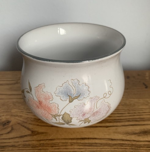 Denby dauphine encore - denby,
