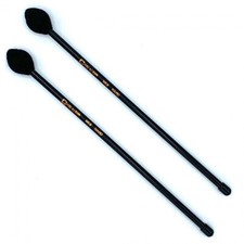 Chalklin Vibraphone Mallets