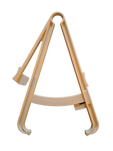 Body fat caliper - fat,