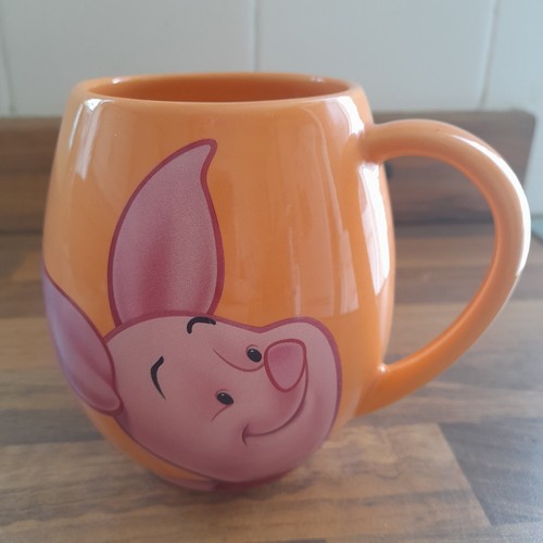 Disney winnie the - the, pooh