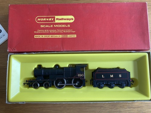 Hornby r450 lms - r450,
