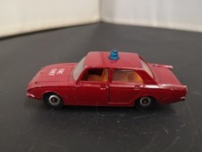 T105-LONE STAR ROAD-MASTER