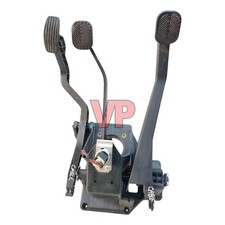 RELAY BOXER DUCATO -