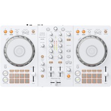 Pioneer 2-Channel DJ
