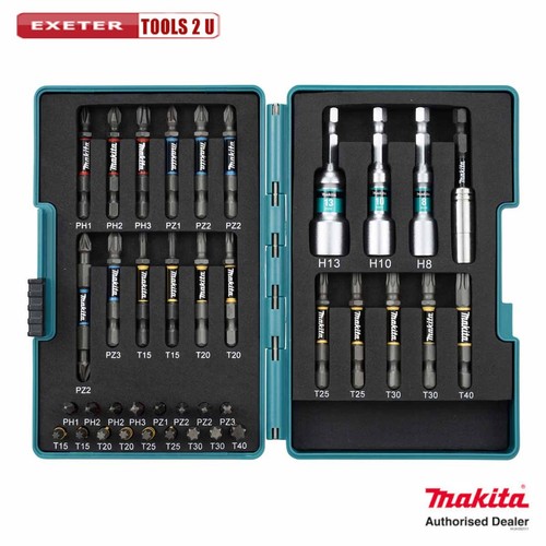 Makita 26179 piece impact - piece,