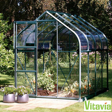 Vitavia washington 5000 6ft - vitavia, 2"