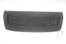 VAUXHALL CORSA E 3 Door Parcel