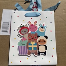 Wholesale Joblot  120 x
