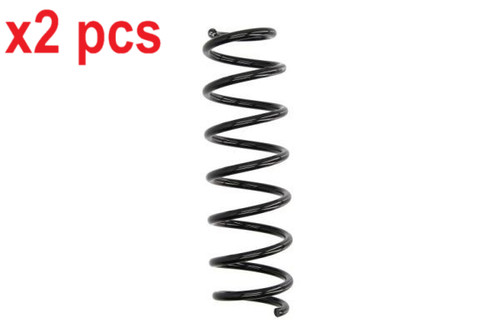 Pcs sides rear - l&r, sr149mt