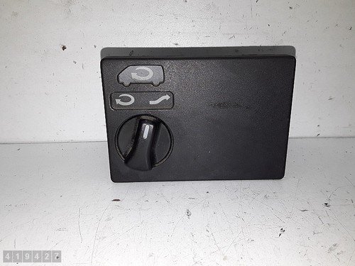 1991 transporter air - 1991,