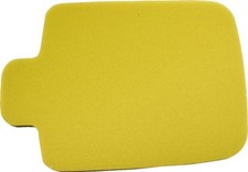 All Balls Replacement Air