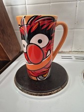 Disney Store The Muppets