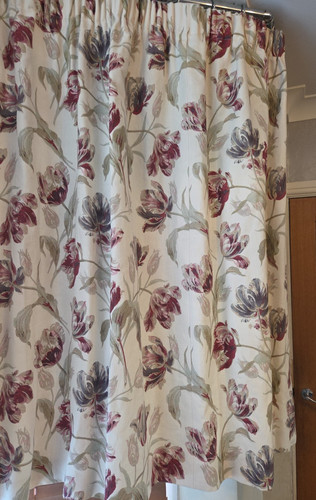 Laura ashley gosford - ashley,