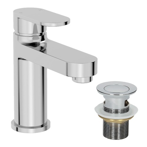 Bathroom modern basin sink - basin,