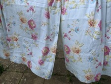 Pair Vintage? Sundour Curtains