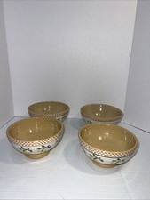 Nicholas Mosse Pottery Ireland