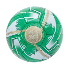 Celtic FC - Turbine Skill Ball