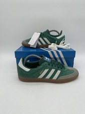 Adidas Samba OG Men’s