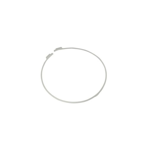 Elektra washing machine door - elektra,