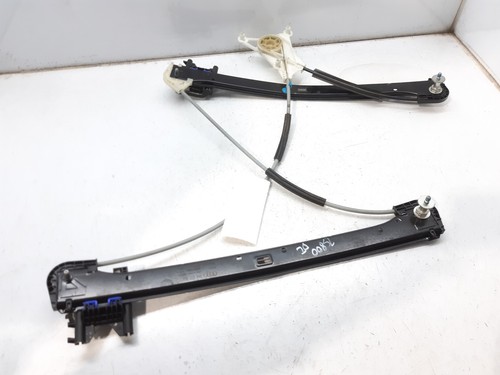 8v4837461 front power - power, window