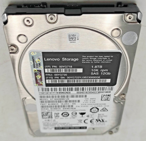8tb lenovo seagate - lenovo,