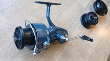 Mitchell 440A Match Autobail
