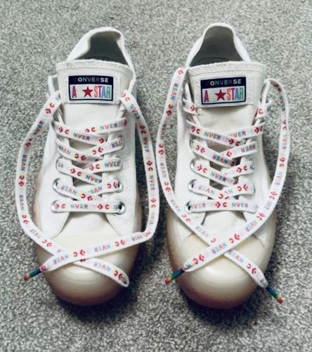 Rare converse all - converse,