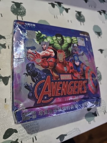 Marvel avengers battle - marvel, of