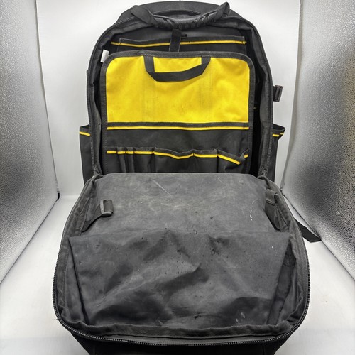 Stanley fatmax heavy - fatmax, tool