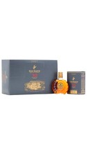 Remy Martin - XO Cognac