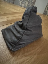 Ford Orion 1600E Gear Gaitor Genuine Ford Used