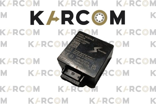 Daf 2345924 dsrc - 2345924,