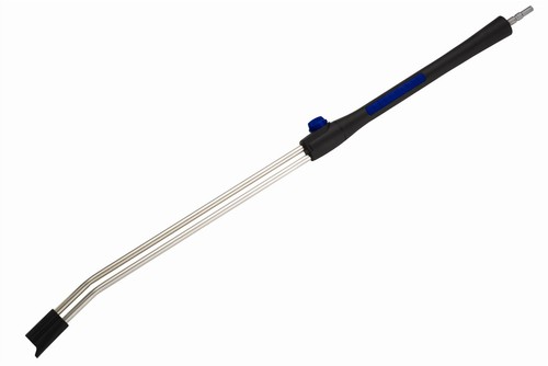Nilfisk tornado plus - tornado, 1000
