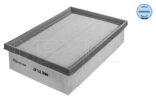 Air filter fits opel - air,