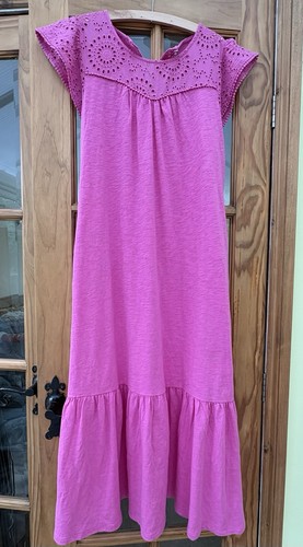 Boden juliet broderie - boden,