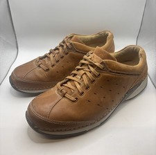 Clarks Active Air Brown